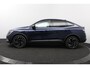 Renault Arkana 1.6 E-Tech Hybrid Esprit Alpine | Panoramadak | Stoelverwarming | Camera |