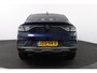 Renault Arkana 1.6 E-Tech Hybrid Esprit Alpine | Panoramadak | Stoelverwarming | Camera |