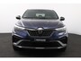Renault Arkana 1.6 E-Tech Hybrid Esprit Alpine | Panoramadak | Stoelverwarming | Camera |