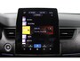Renault Arkana 1.6 E-Tech Hybrid Esprit Alpine | Panoramadak | Stoelverwarming | Camera |