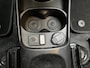 Fiat 500 0.9 TwinAir Turbo 500S CAPPUCCINO | CLIMA | SPORT