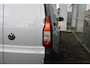 Volkswagen Caddy Maxi Cargo 2.0 TDI Comfort | 102 pk | Trekhaak | Betonplex Laadvloer | Navi | Cruise | PDC achter
