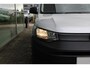 Volkswagen Caddy Maxi Cargo 2.0 TDI Comfort | 102 pk | Trekhaak | Betonplex Laadvloer | Navi | Cruise | PDC achter