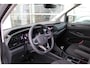 Volkswagen Caddy Maxi Cargo 2.0 TDI Comfort | 102 pk | Trekhaak | Betonplex Laadvloer | Navi | Cruise | PDC achter