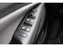 Opel Crossland X 1.2 Turbo 110PK 120 Jaar Edition + 16"/ Navi/ Clima/ Cruise/ Camera/ Full-LED/ Trekhaak/ NL auto