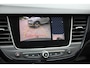 Opel Crossland X 1.2 Turbo 110PK 120 Jaar Edition + 16"/ Navi/ Clima/ Cruise/ Camera/ Full-LED/ Trekhaak/ NL auto