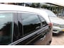 Opel Crossland X 1.2 Turbo 110PK 120 Jaar Edition + 16"/ Navi/ Clima/ Cruise/ Camera/ Full-LED/ Trekhaak/ NL auto