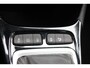 Opel Crossland X 1.2 Turbo 110PK 120 Jaar Edition + 16"/ Navi/ Clima/ Cruise/ Camera/ Full-LED/ Trekhaak/ NL auto