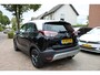 Opel Crossland X 1.2 Turbo 110PK 120 Jaar Edition + 16"/ Navi/ Clima/ Cruise/ Camera/ Full-LED/ Trekhaak/ NL auto