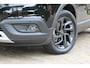 Opel Crossland X 1.2 Turbo 110PK 120 Jaar Edition + 16"/ Navi/ Clima/ Cruise/ Camera/ Full-LED/ Trekhaak/ NL auto