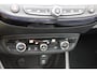 Opel Crossland X 1.2 Turbo 110PK 120 Jaar Edition + 16"/ Navi/ Clima/ Cruise/ Camera/ Full-LED/ Trekhaak/ NL auto