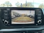 Hyundai i20 1.0 T-GDI N-line | 3 jaar garantie! | Rijklaarprijs dus geen extra afleverkosten! | Automaat | Apple CarPlay/Android Auto | Climate Control | Cruise control |