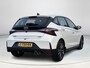 Hyundai i20 1.0 T-GDI N-line | Rijklaarprijs dus GEEN afleverkosten! | Apple CarPlay/Android Auto | Cruise Control |