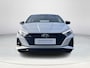 Hyundai i20 1.0 T-GDI N-line | 3 jaar garantie! | Rijklaarprijs dus geen extra afleverkosten! | Automaat | Apple CarPlay/Android Auto | Climate Control | Cruise control |