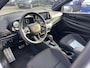Hyundai i20 1.0 T-GDI N-line | 3 jaar garantie! | Rijklaarprijs dus geen extra afleverkosten! | Automaat | Apple CarPlay/Android Auto | Climate Control | Cruise control |