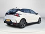 Hyundai i20 1.0 T-GDI N-line | 3 jaar garantie! | Rijklaarprijs dus geen extra afleverkosten! | Automaat | Apple CarPlay/Android Auto | Climate Control | Cruise control |