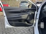Hyundai i20 1.0 T-GDI N-line | 3 jaar garantie! | Rijklaarprijs dus geen extra afleverkosten! | Automaat | Apple CarPlay/Android Auto | Climate Control | Cruise control |
