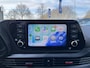 Hyundai i20 1.0 T-GDI N-line | 3 jaar garantie! | Rijklaarprijs dus geen extra afleverkosten! | Automaat | Apple CarPlay/Android Auto | Climate Control | Cruise control |
