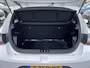 Hyundai i20 1.0 T-GDI N-line | 3 jaar garantie! | Rijklaarprijs dus geen extra afleverkosten! | Automaat | Apple CarPlay/Android Auto | Climate Control | Cruise control |