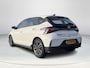 Hyundai i20 1.0 T-GDI N-line | 3 jaar garantie! | Rijklaarprijs dus geen extra afleverkosten! | Automaat | Apple CarPlay/Android Auto | Climate Control | Cruise control |