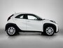 Toyota Aygo X 1.0 VVT-i MT Play | Apple Carplay/ Android Auto | Camera |