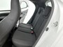 Toyota Aygo X 1.0 VVT-i MT Play | Apple Carplay/ Android Auto | Camera |