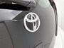Toyota Aygo X 1.0 VVT-i MT Play | Apple Carplay/ Android Auto | Camera |