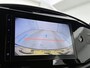 Toyota Aygo X 1.0 VVT-i MT Play | Apple Carplay/ Android Auto | Camera |