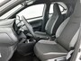 Toyota Aygo X 1.0 VVT-i MT Play | Apple Carplay/ Android Auto | Camera |
