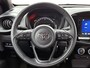 Toyota Aygo X 1.0 VVT-i MT Play | Apple Carplay/ Android Auto | Camera |