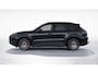 Porsche Cayenne S E-Hybrid