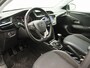 Opel Corsa 1.2 Elegance | 100PK! | Navi | Winter pack |