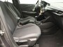 Opel Corsa 1.2 Elegance | 100PK! | Navi | Winter pack |