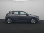 Opel Corsa 1.2 Elegance | 100PK! | Navi | Winter pack |