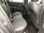 Opel Corsa 1.2 Elegance | 100PK! | Navi | Winter pack |