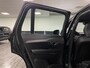 Volvo XC90 T8 AWD Recharge R-Design Long Range | Trekhaak | 455pk | Adaptieve Cruise Control | Stoel en Stuurwielverwarming | Parkeercamera | Full LED Meesturende koplampen | Pilot Assist | BLIS Dode Hoek Detectie | Elektrische voorstoelen geheugen | Leder Alcantara