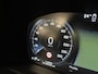 Volvo XC90 T8 AWD Recharge R-Design Long Range | Trekhaak | 455pk | Adaptieve Cruise Control | Stoel en Stuurwielverwarming | Parkeercamera | Full LED Meesturende koplampen | Pilot Assist | BLIS Dode Hoek Detectie | Elektrische voorstoelen geheugen | Leder Alcantara