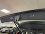 Volvo XC90 T8 AWD Recharge R-Design Long Range | Trekhaak | 455pk | Adaptieve Cruise Control | Stoel en Stuurwielverwarming | Parkeercamera | Full LED Meesturende koplampen | Pilot Assist | BLIS Dode Hoek Detectie | Elektrische voorstoelen geheugen | Leder Alcantara