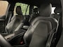 Volvo XC90 T8 AWD Recharge R-Design Long Range | Trekhaak | 455pk | Adaptieve Cruise Control | Stoel en Stuurwielverwarming | Parkeercamera | Full LED Meesturende koplampen | Pilot Assist | BLIS Dode Hoek Detectie | Elektrische voorstoelen geheugen | Leder Alcantara