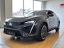 Peugeot 408 GT 1.2 130 EAT8 * STOELEN LEER + VERW + MASSAGE* CARPLAY * NAVI *