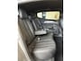 Peugeot 408 GT 1.2 130 EAT8 * STOELEN LEER + VERW + MASSAGE* CARPLAY * NAVI *