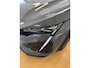 Peugeot 408 GT 1.2 130 EAT8 * STOELEN LEER + VERW + MASSAGE* CARPLAY * NAVI *