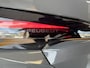Peugeot 408 GT 1.2 130 EAT8 * STOELEN LEER + VERW + MASSAGE* CARPLAY * NAVI *
