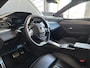 Peugeot 408 GT 1.2 130 EAT8 * STOELEN LEER + VERW + MASSAGE* CARPLAY * NAVI *