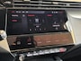 Peugeot 408 GT 1.2 130 EAT8 * STOELEN LEER + VERW + MASSAGE* CARPLAY * NAVI *