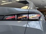 Peugeot 408 GT 1.2 130 EAT8 * STOELEN LEER + VERW + MASSAGE* CARPLAY * NAVI *