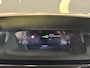 Peugeot 408 GT 1.2 130 EAT8 * STOELEN LEER + VERW + MASSAGE* CARPLAY * NAVI *