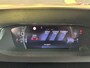 Peugeot 408 GT 1.2 130 EAT8 * STOELEN LEER + VERW + MASSAGE* CARPLAY * NAVI *