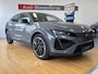 Peugeot 408 GT 1.2 130 EAT8 * STOELEN LEER + VERW + MASSAGE* CARPLAY * NAVI *