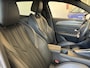 Peugeot 408 GT 1.2 130 EAT8 * STOELEN LEER + VERW + MASSAGE* CARPLAY * NAVI *